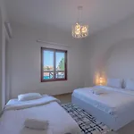 Fresh Breeze High-End 2Br Villa With Private Pool, Sabina, El Gouna