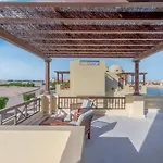 Fresh Breeze High-End 2Br Villa With Private Pool, Sabina, El Gouna