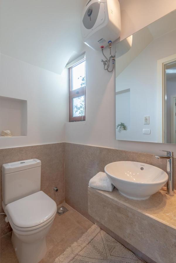 Fresh Breeze High-end 2br With Private Pool, Sabina, El Gouna