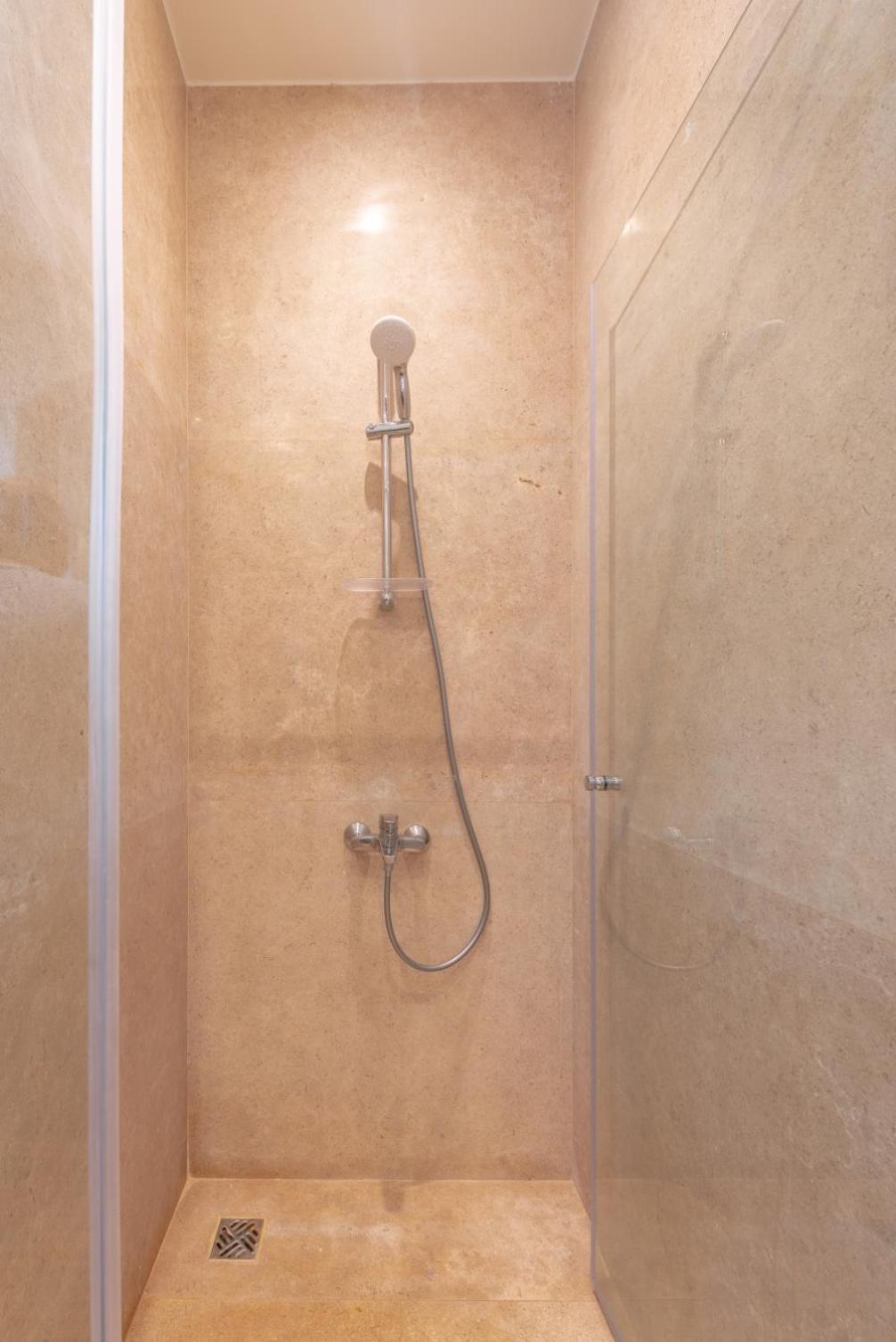 Fresh Breeze High-end 2br With Private Pool, Sabina, El Gouna Vila